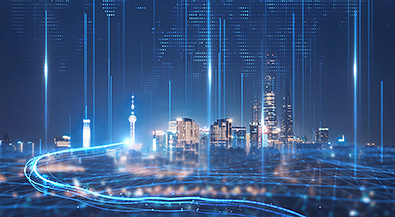 k8凯发一触即发运营者